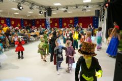 Kinderfasching_2026_0009
