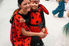 Kinderfasching_2026_0010