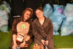 Kinderfasching_2026_0011