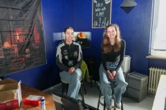 Kinderfasching_2026_0012