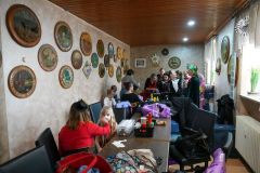 Kinderfasching_2026_0013