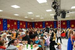 Kinderfasching_2026_0014