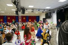 Kinderfasching_2026_0015