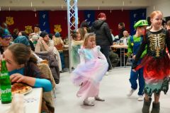 Kinderfasching_2026_0016
