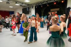 Kinderfasching_2026_0017