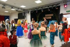 Kinderfasching_2026_0018