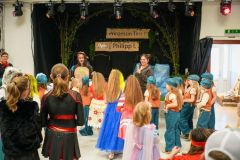 Kinderfasching_2026_0019