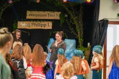 Kinderfasching_2026_0020