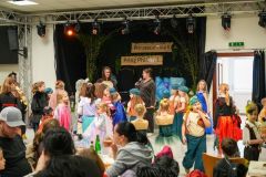 Kinderfasching_2026_0021