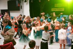 Kinderfasching_2026_0022