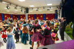 Kinderfasching_2026_0023