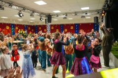 Kinderfasching_2026_0024