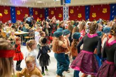 Kinderfasching_2026_0025