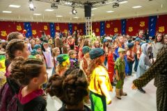 Kinderfasching_2026_0026