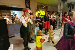 Kinderfasching_2026_0027