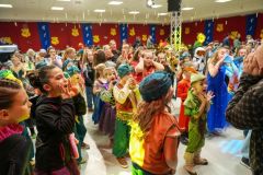 Kinderfasching_2026_0028