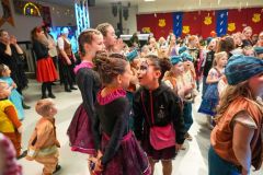 Kinderfasching_2026_0029