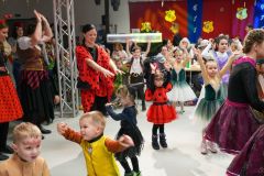 Kinderfasching_2026_0030