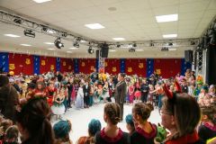 Kinderfasching_2026_0031
