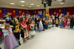 Kinderfasching_2026_0032