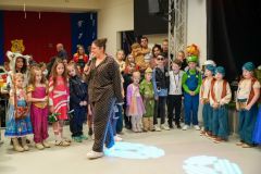 Kinderfasching_2026_0033