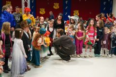 Kinderfasching_2026_0034