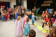 Kinderfasching_2026_0035