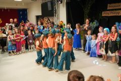 Kinderfasching_2026_0036