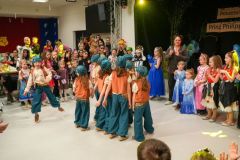 Kinderfasching_2026_0037