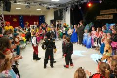 Kinderfasching_2026_0038