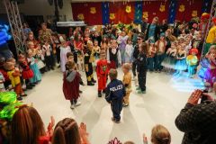 Kinderfasching_2026_0039