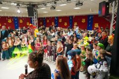 Kinderfasching_2026_0040