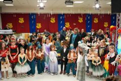 Kinderfasching_2026_0041