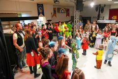 Kinderfasching_2026_0042