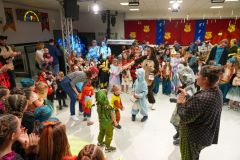 Kinderfasching_2026_0043