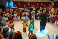 Kinderfasching_2026_0044