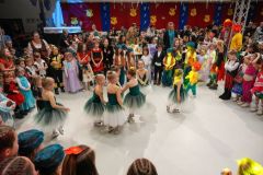 Kinderfasching_2026_0045