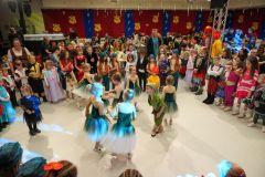 Kinderfasching_2026_0046
