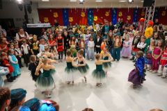 Kinderfasching_2026_0047