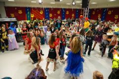 Kinderfasching_2026_0048