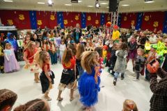 Kinderfasching_2026_0049