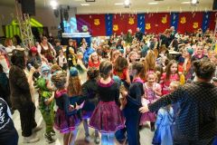 Kinderfasching_2026_0050