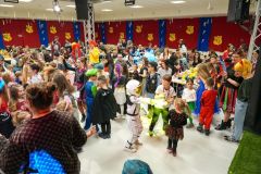 Kinderfasching_2026_0051