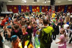 Kinderfasching_2026_0052