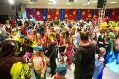 Kinderfasching_2026_0053