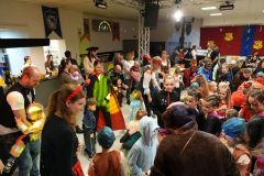 Kinderfasching_2026_0054