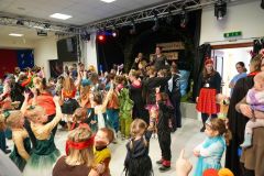 Kinderfasching_2026_0055