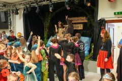 Kinderfasching_2026_0056