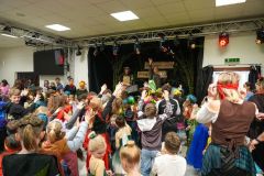Kinderfasching_2026_0057