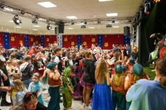 Kinderfasching_2026_0058